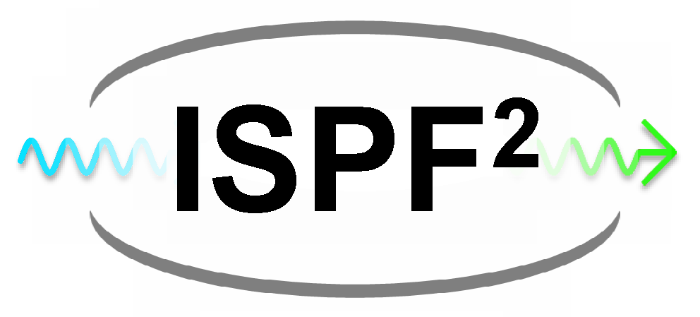 ISPF2